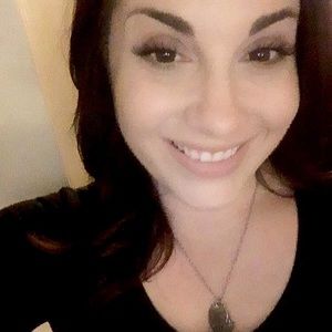 Meet your Posher, Jodi